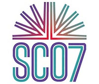 SC07 Logo