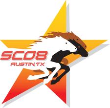 SC08 Logo