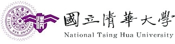 National Tsing Hua University logo