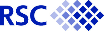 RSC Logo