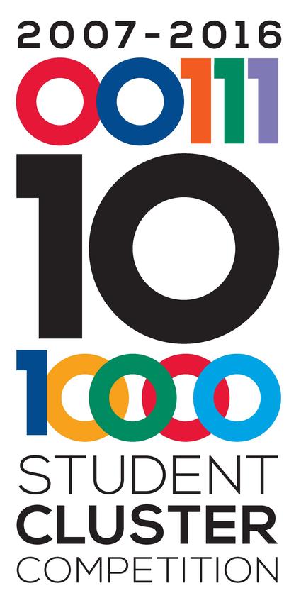 SCC 10-year Logo
