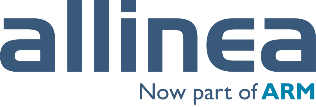 Allinea Logo