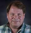 Dr. John Cazes