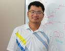 Dr. Xiao Zhu