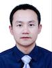 Dr. Xuanhua Shi
