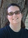 Dr. Rebecca Hartman-Baker