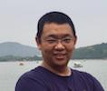 Dr. Si Liu