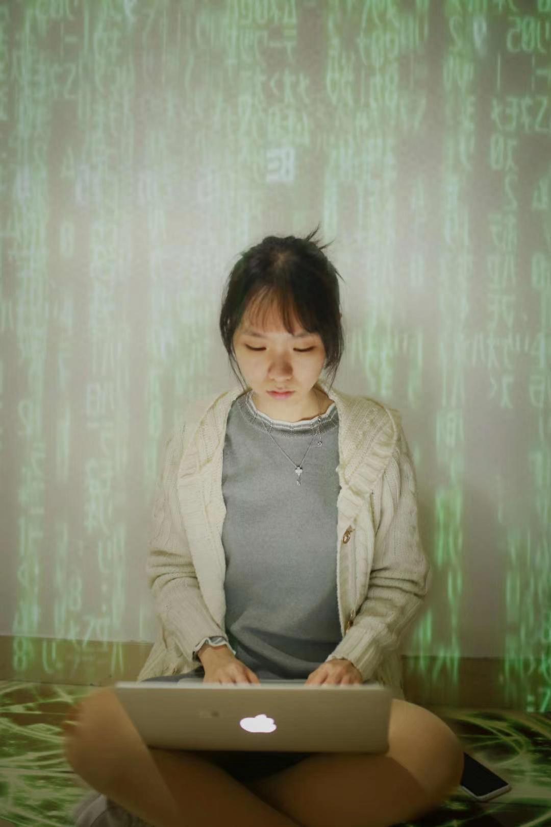 Yifan Wu