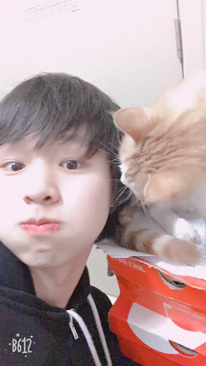 Yihua Cheng