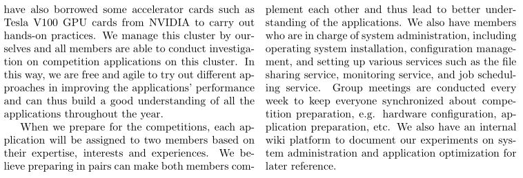 Nanyang profile page 4