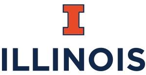 Team 2 Logo