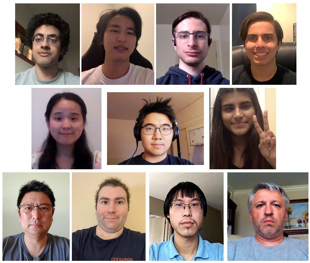 Team 2