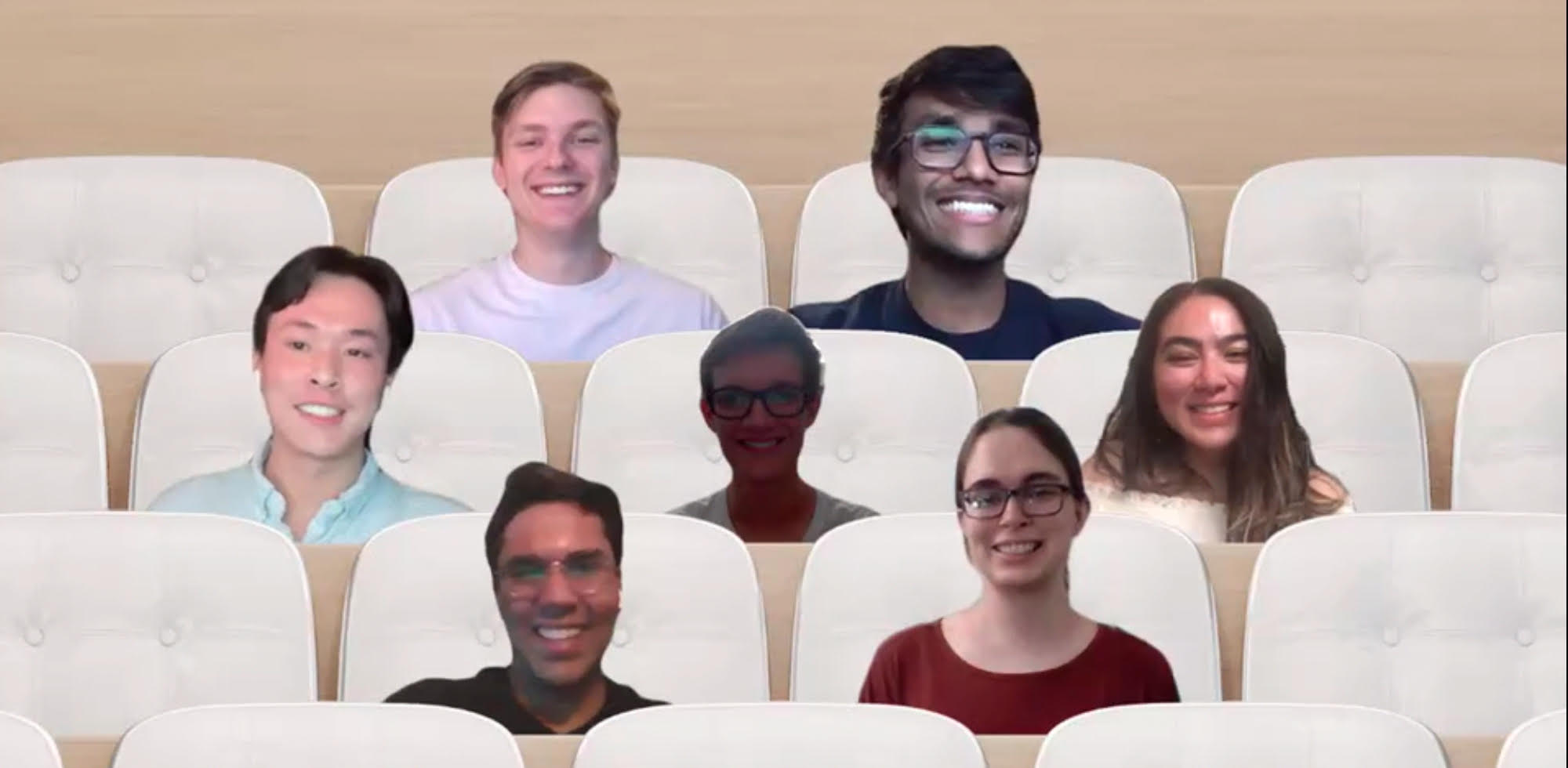 Georgia Institute of Technology Team