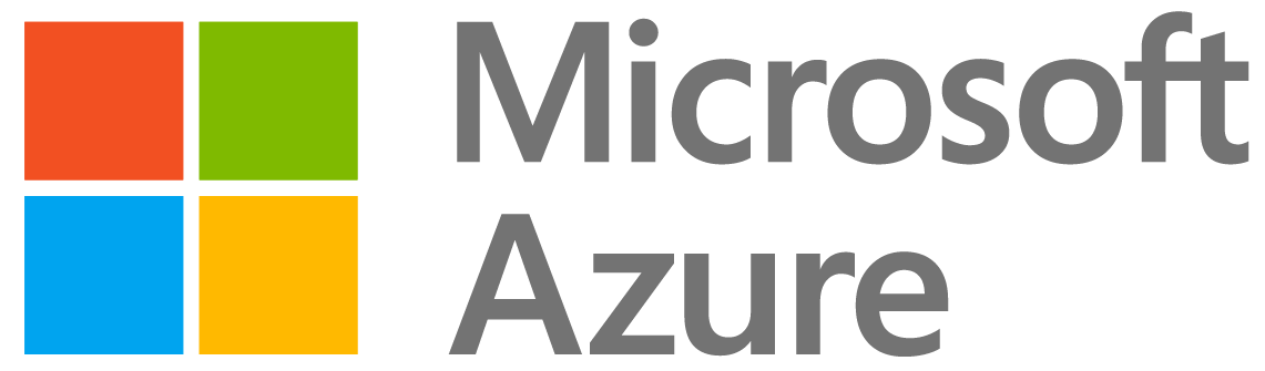 Azure Logo