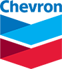 Chevron Logo