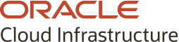Oracle Logo
