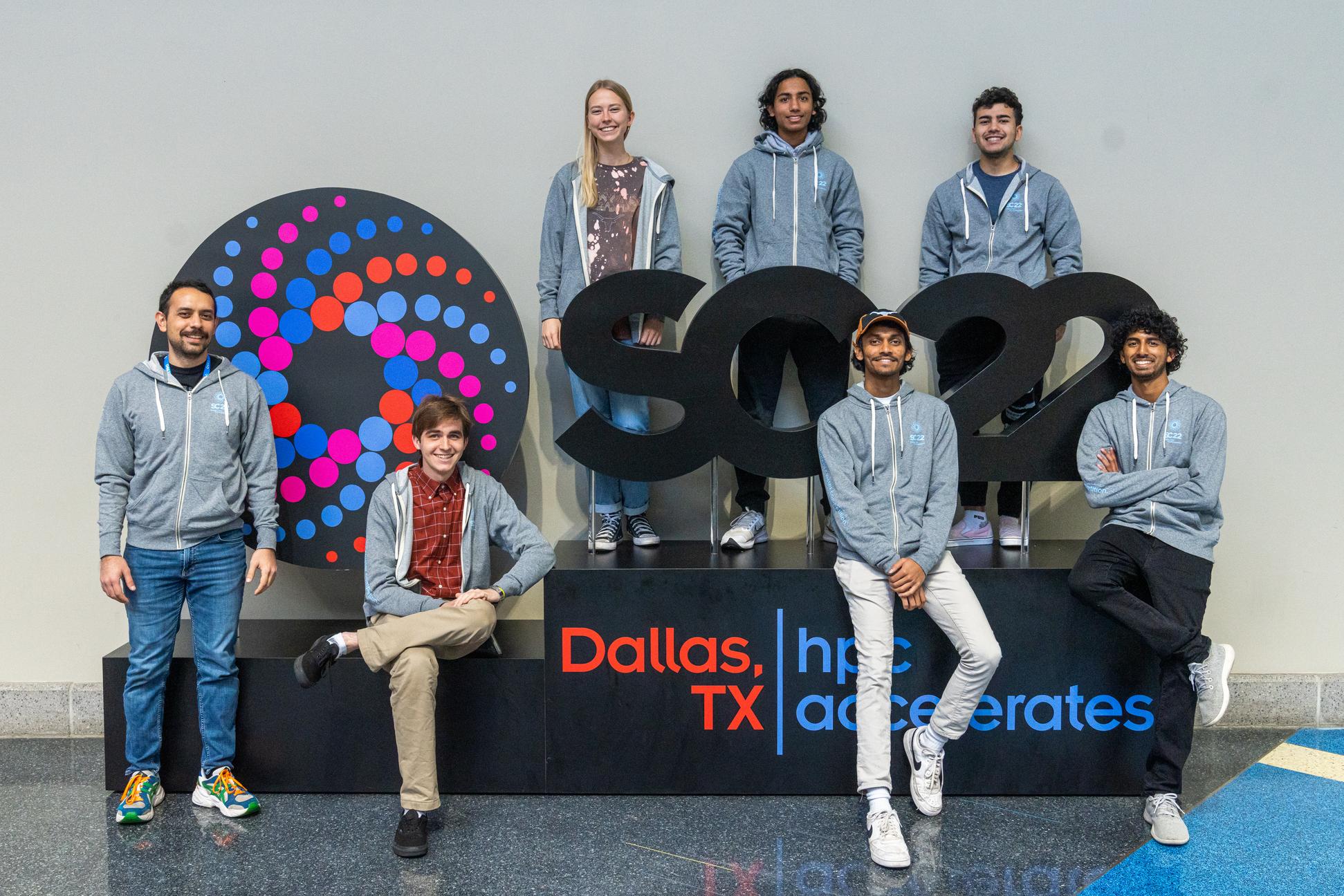 DieutEtMonDroid Team