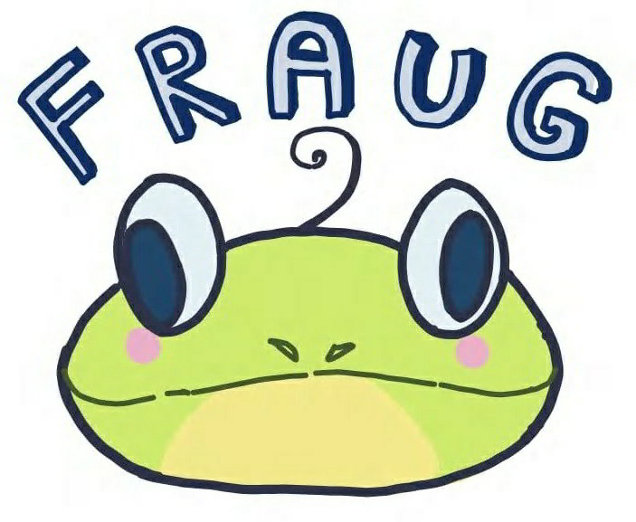 FAU Logo