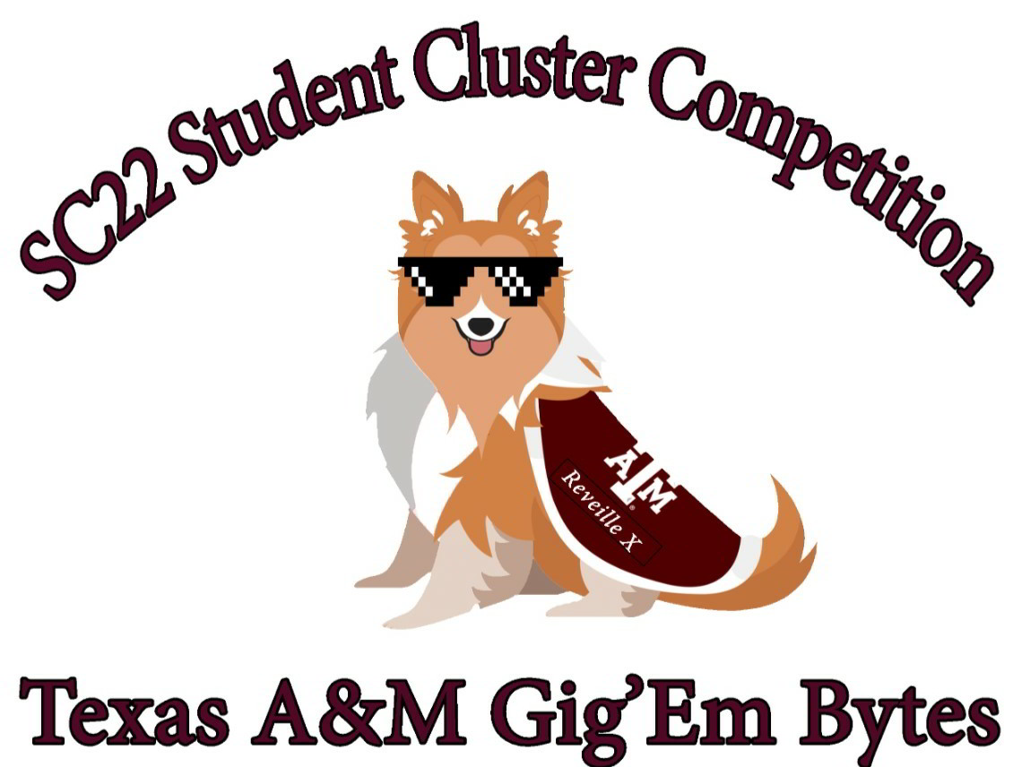 GigEmBytes Logo