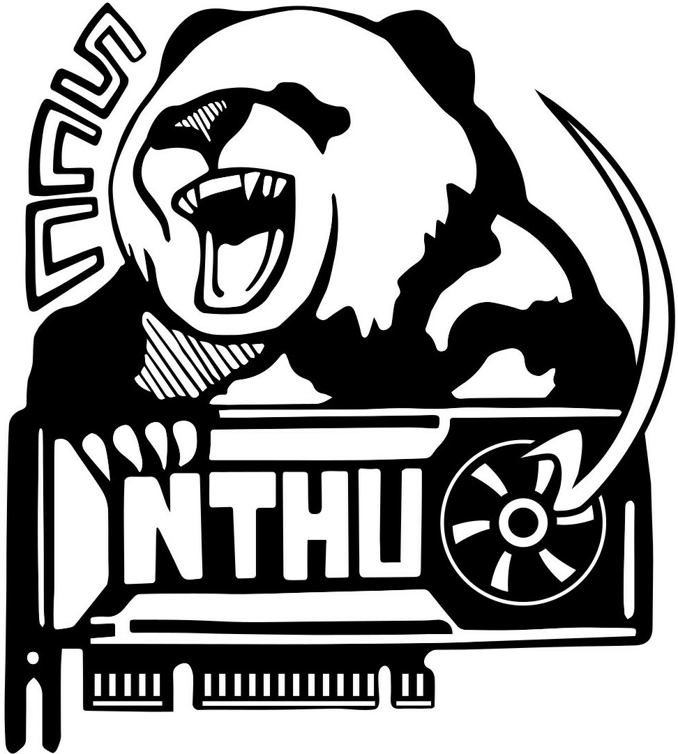 TsingHua Logo
