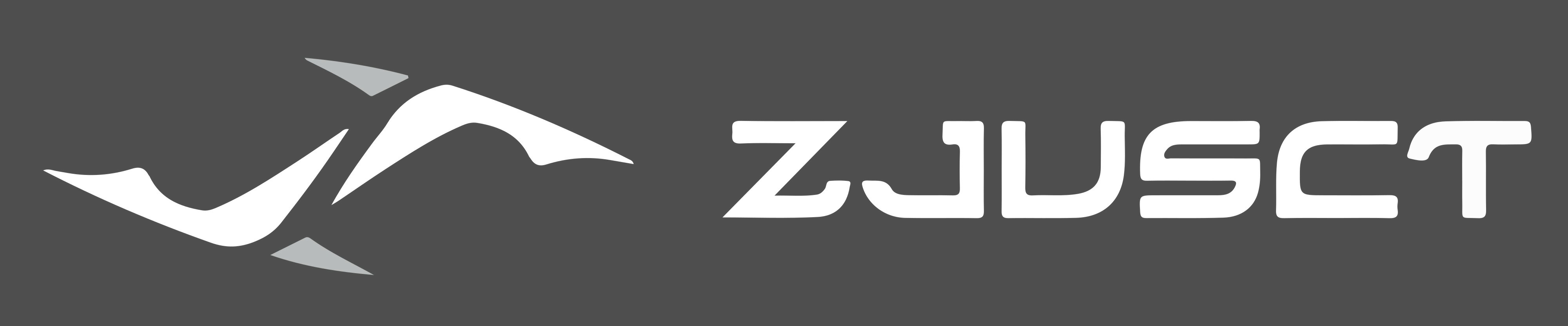 ZJUSCT Logo