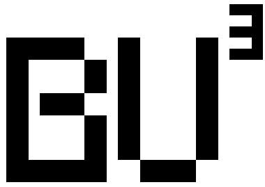 Clemson Logo