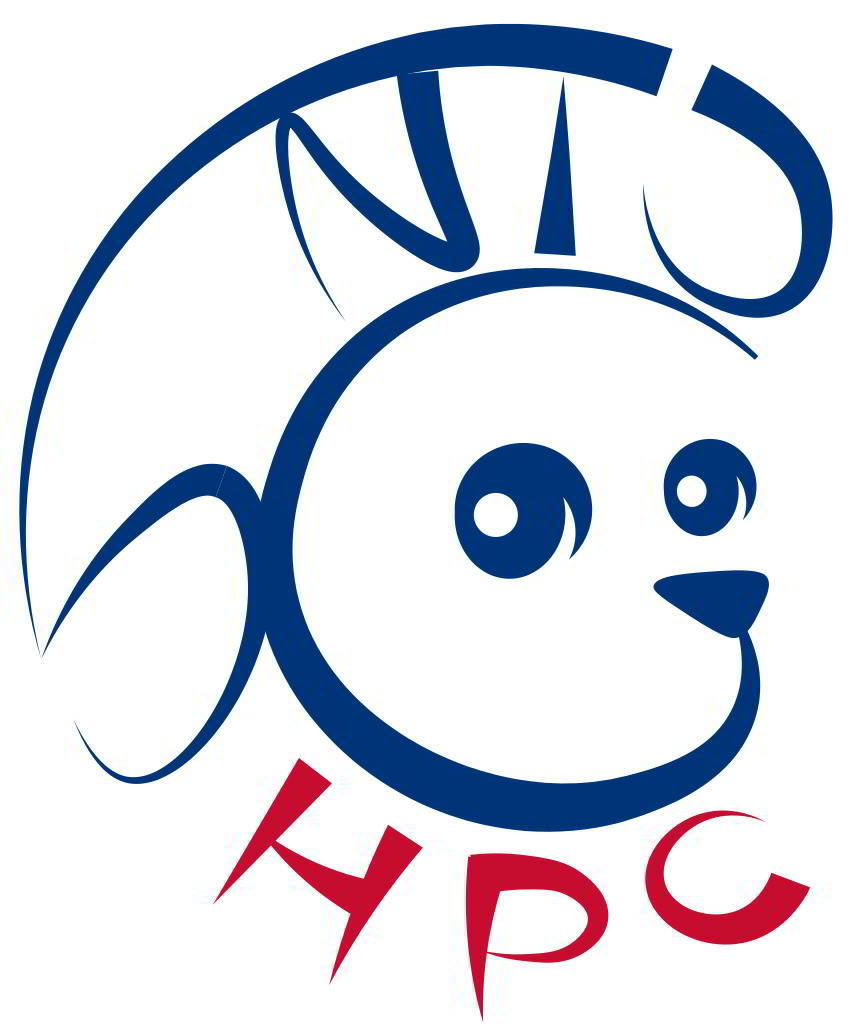 Nanyang Logo