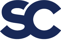 SC Logo