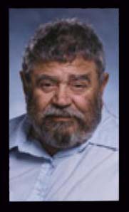 George A. Michael
