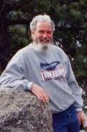 Sam Coleman