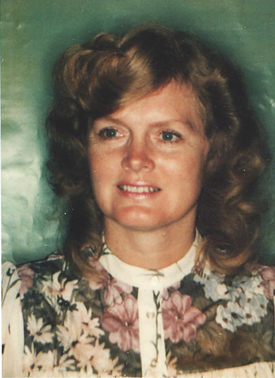 SharonLee Danielson