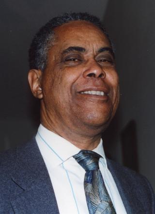 Bob Abbott