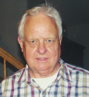 Garret Boer