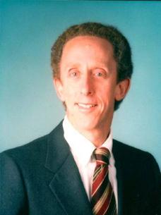 Tom Buckholtz