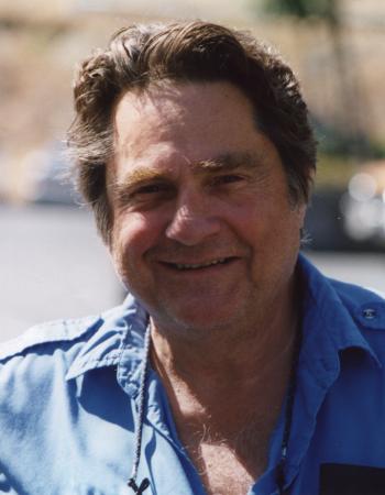 Bob Cralle