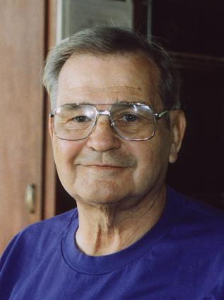 Glen Culler