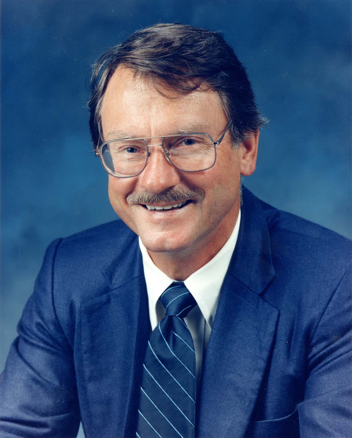 Dieter Fuss
