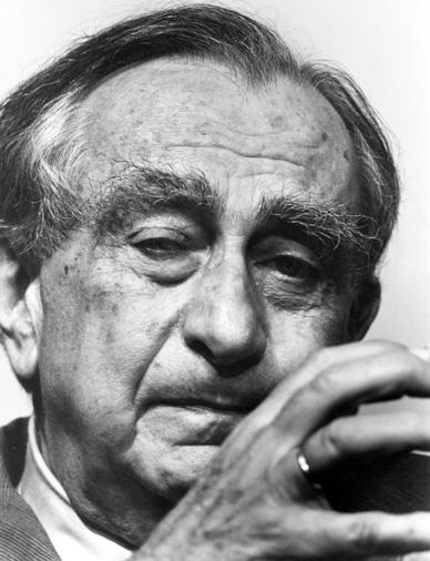 Edward Teller
