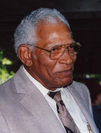 Bob Hughes