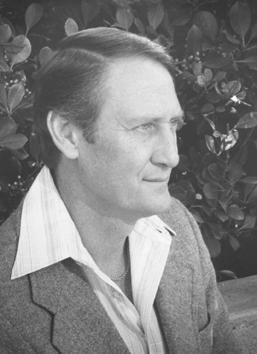 Bill Masson