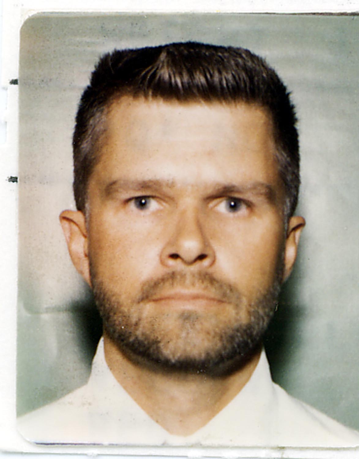 John Fletcher