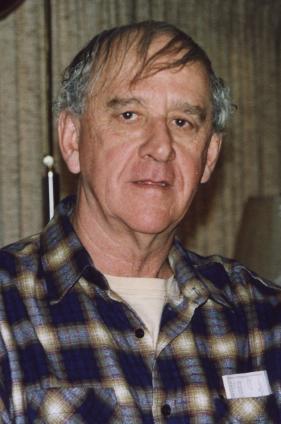 Richard White
