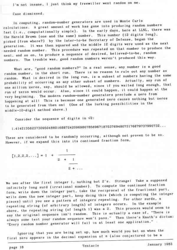 Tentacle2p2