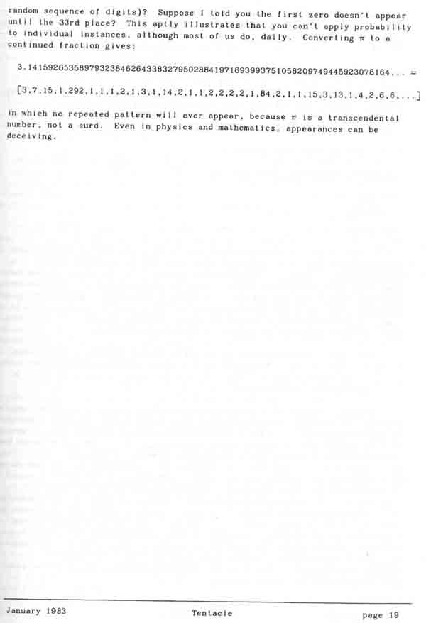 Tentacle2p2