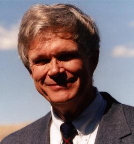 John Fletcher