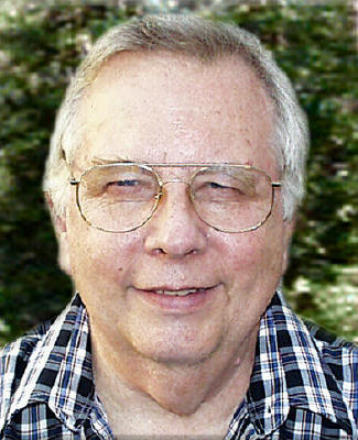 Don Watson