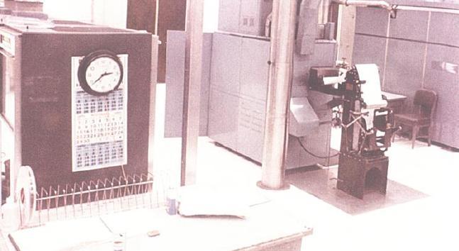 SC5000