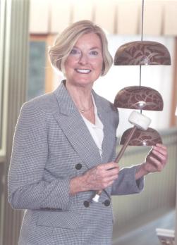 Diane Crowne